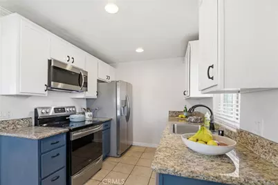 3661 43rd #4, San Diego, CA 92105 - Photo 4