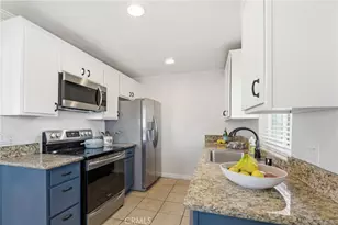 3661 43rd, San Diego, CA 92105 - Photo 4