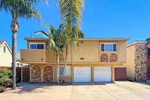 3661 43rd, San Diego, CA 92105 - Photo 1