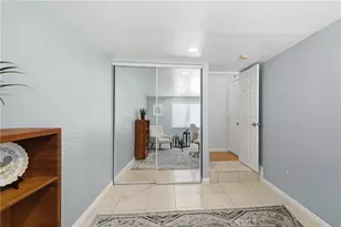 3661 43rd, San Diego, CA 92105 - Photo 20