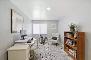 3661 43rd, San Diego, CA 92105 - Photo 18