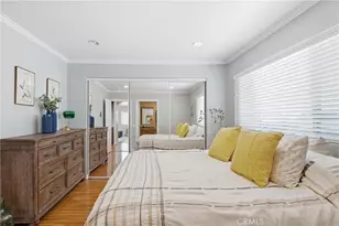 3661 43rd, San Diego, CA 92105 - Photo 10