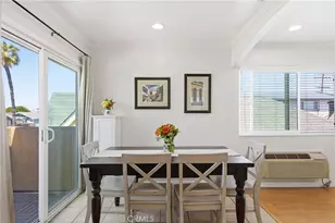 3661 43rd, San Diego, CA 92105 - Photo 8