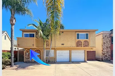 3661 43rd #4, San Diego, CA 92105 - Photo 28