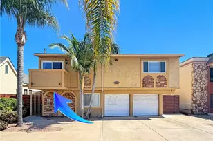 3661 43rd, San Diego, CA 92105 - Photo 28