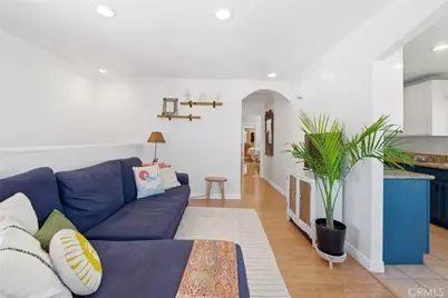 3661 43rd #4, San Diego, CA 92105 - Photo 2