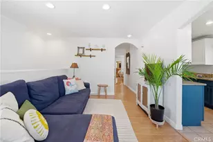 3661 43rd, San Diego, CA 92105 - Photo 2