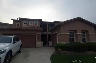 36 Vista Palermo, Lake Elsinore, CA 92532 - Photo 2