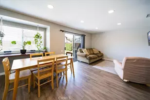 29855 Corte Cruzada, Menifee, CA 92584 - Photo 16