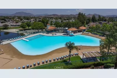 29855 Corte Cruzada, Menifee, CA 92584 - Photo 58