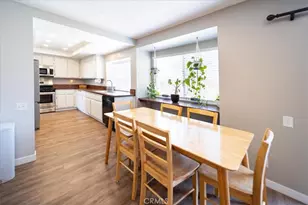 29855 Corte Cruzada, Menifee, CA 92584 - Photo 20