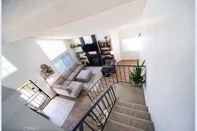 29855 Corte Cruzada, Menifee, CA 92584 - Photo 30