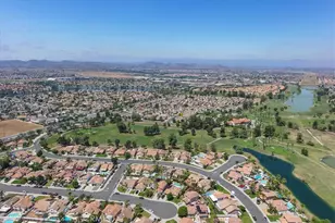 29855 Corte Cruzada, Menifee, CA 92584 - Photo 52