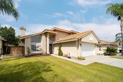 29855 Corte Cruzada, Menifee, CA 92584 - Photo 8