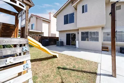 29855 Corte Cruzada, Menifee, CA 92584 - Photo 48