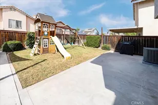 29855 Corte Cruzada, Menifee, CA 92584 - Photo 46