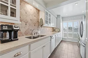 232 Junipero, Long Beach, CA 90803 - Photo 36