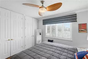 232 Junipero, Long Beach, CA 90803 - Photo 32