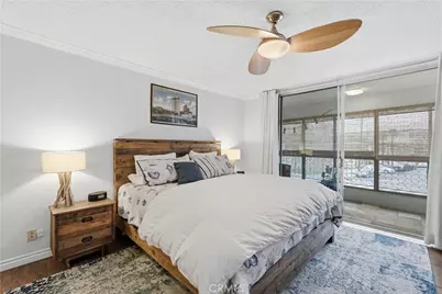 232 Junipero #B1, Long Beach, CA 90803 - Photo 22