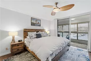 232 Junipero, Long Beach, CA 90803 - Photo 22