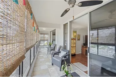 232 Junipero #B1, Long Beach, CA 90803 - Photo 20