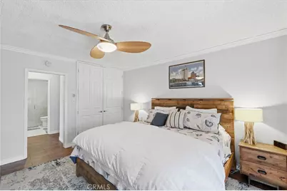 232 Junipero #B1, Long Beach, CA 90803 - Photo 26