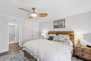 232 Junipero, Long Beach, CA 90803 - Photo 26