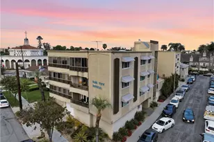 232 Junipero, Long Beach, CA 90803 - Photo 2