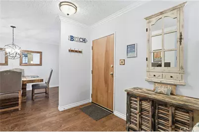 232 Junipero #B1, Long Beach, CA 90803 - Photo 14