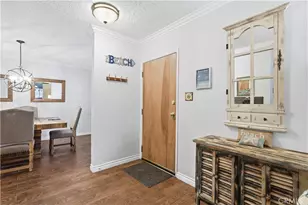 232 Junipero, Long Beach, CA 90803 - Photo 14