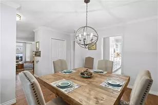 232 Junipero, Long Beach, CA 90803 - Photo 42