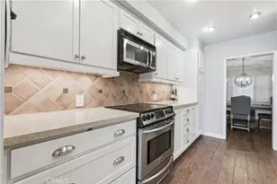 232 Junipero, Long Beach, CA 90803 - Photo 38