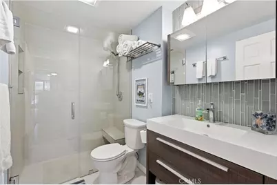 232 Junipero #B1, Long Beach, CA 90803 - Photo 34