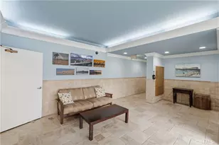 232 Junipero, Long Beach, CA 90803 - Photo 44