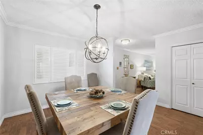 232 Junipero #B1, Long Beach, CA 90803 - Photo 40