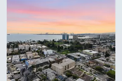 232 Junipero #B1, Long Beach, CA 90803 - Photo 4