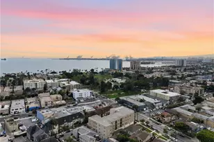 232 Junipero, Long Beach, CA 90803 - Photo 4