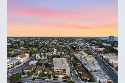 232 Junipero #B1, Long Beach, CA 90803 - Photo 6