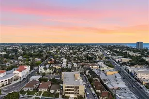 232 Junipero, Long Beach, CA 90803 - Photo 6