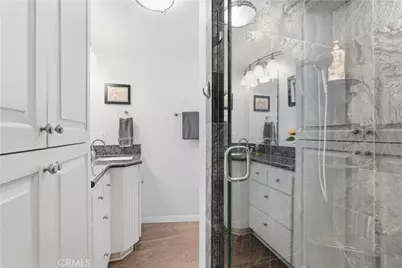 232 Junipero #B1, Long Beach, CA 90803 - Photo 28