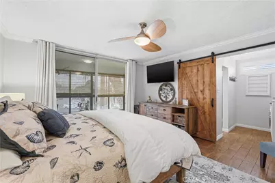 232 Junipero #B1, Long Beach, CA 90803 - Photo 24