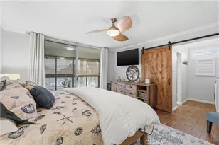 232 Junipero, Long Beach, CA 90803 - Photo 24