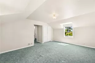 9570 Gallatin Rd, Downey, CA 90240 - Photo 30