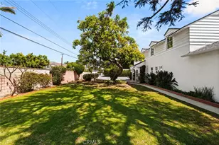 9570 Gallatin Rd, Downey, CA 90240 - Photo 40