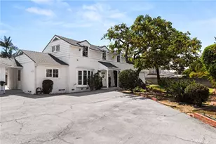 9570 Gallatin Rd, Downey, CA 90240 - Photo 36