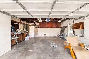 9570 Gallatin Rd, Downey, CA 90240 - Photo 44