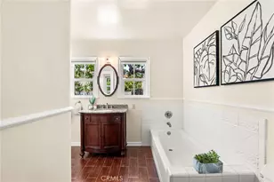 9570 Gallatin Rd, Downey, CA 90240 - Photo 24