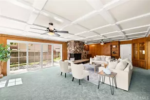 9570 Gallatin Rd, Downey, CA 90240 - Photo 16