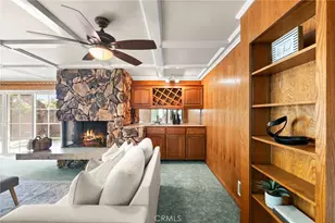 9570 Gallatin Rd, Downey, CA 90240 - Photo 18