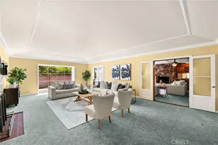 9570 Gallatin Rd, Downey, CA 90240 - Photo 1